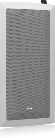 Tannoy IW 62S-WH
