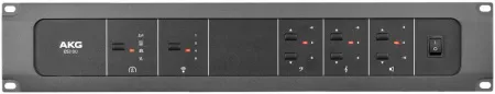 Купить AKG CS3 BU по выгодной цене в Казани