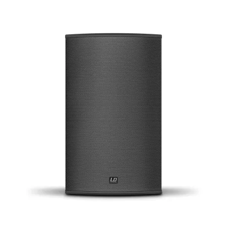 LD Systems SAT 122 G2 LD Systems SAT 122 G2