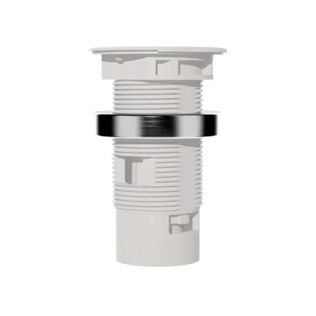 BEYERDYNAMIC GMS 52 W