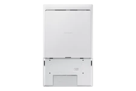 Купить Samsung KM24C-C по выгодной цене в Казани