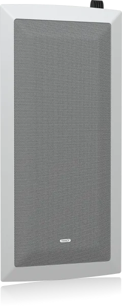 Tannoy IW 62S-WH