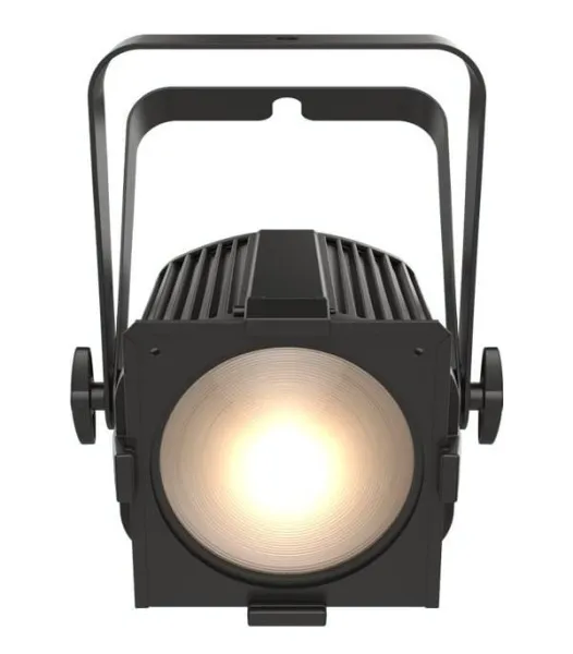 CHAUVET-DJ EVE P-140VW CHAUVET-DJ EVE P-140VW