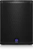 Купить TURBOSOUND iQ15B по выгодной цене в Казани