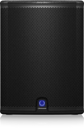 Купить TURBOSOUND iQ15B по выгодной цене в Казани