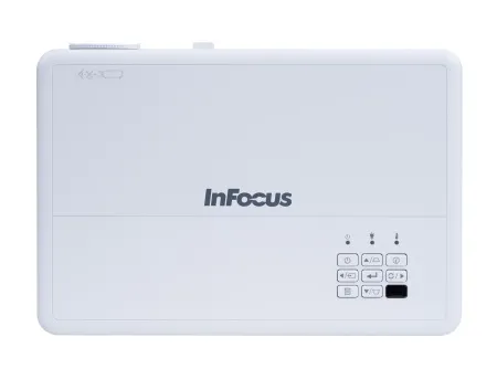 Купить INFOCUS IN1156 по выгодной цене в Казани