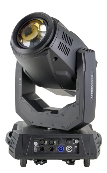 INVOLIGHT TRINITY280