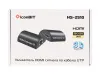 Купить iconBIT HS-2510 по выгодной цене в Казани