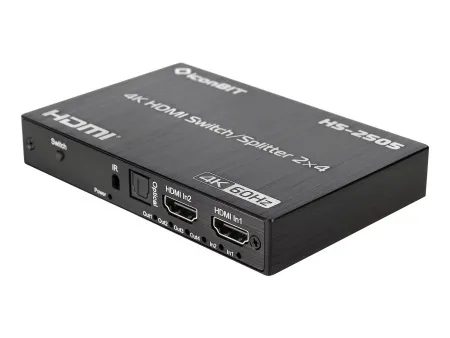 Купить iconBIT HS-2505 по выгодной цене в Казани