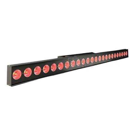 Купить XLINE Light LED BAR 2408 по выгодной цене в Казани