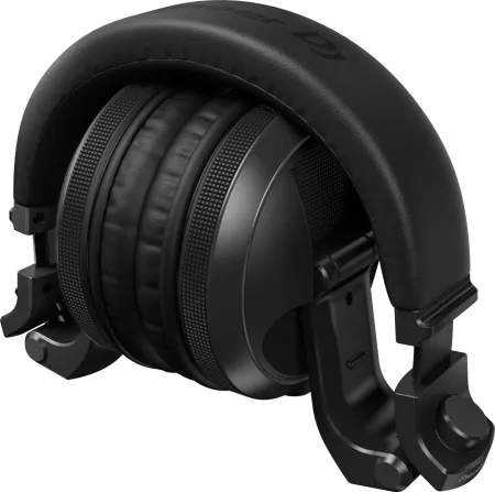 Купить PIONEER HDJ-X5BT-K по выгодной цене в Казани