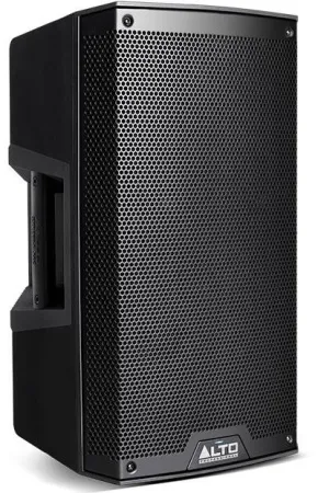 Купить ALTO TS310 по выгодной цене в Казани