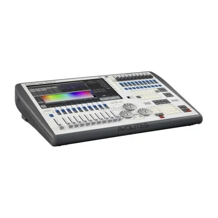 Картинка с сайта Картинка с сайта