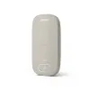 Phonak Roger Multimedia Hub