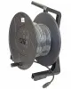 INVOTONE ADCD1025