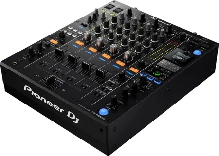 PIONEER DJM-900NXS2 PIONEER DJM-900NXS2