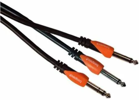 Купить Bespeco SLYS2J180 по выгодной цене в Казани