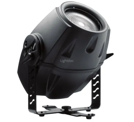 Robe ColorMIX 575 AT Robe ColorMIX 575 AT