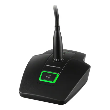 Купить SENNHEISER SL TS 133 GN SET DW-3 EU за 0 ₽