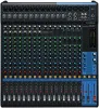 Купить YAMAHA MG20 по выгодной цене в Казани