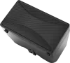 Купить Audiocenter Butterfly 4 PRO по выгодной цене в Казани