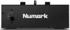 Купить Numark Scratch по выгодной цене в Казани