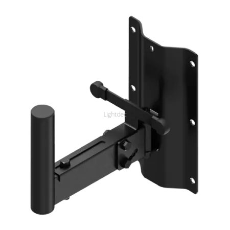 0b64e62c5364e4c9edd99d2c58567327 0b64e62c5364e4c9edd99d2c58567327