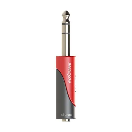 Купить ROXTONE RPAN240 по выгодной цене в Казани
