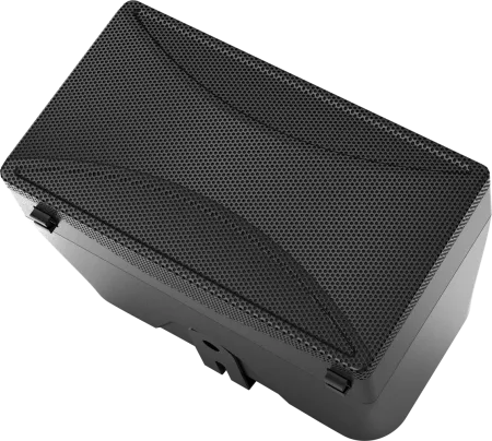 Купить Audiocenter Butterfly 4 PRO по выгодной цене в Казани