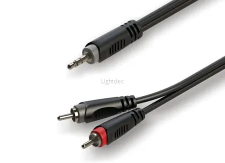 Картинка с сайта