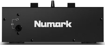 Купить Numark Scratch по выгодной цене в Казани