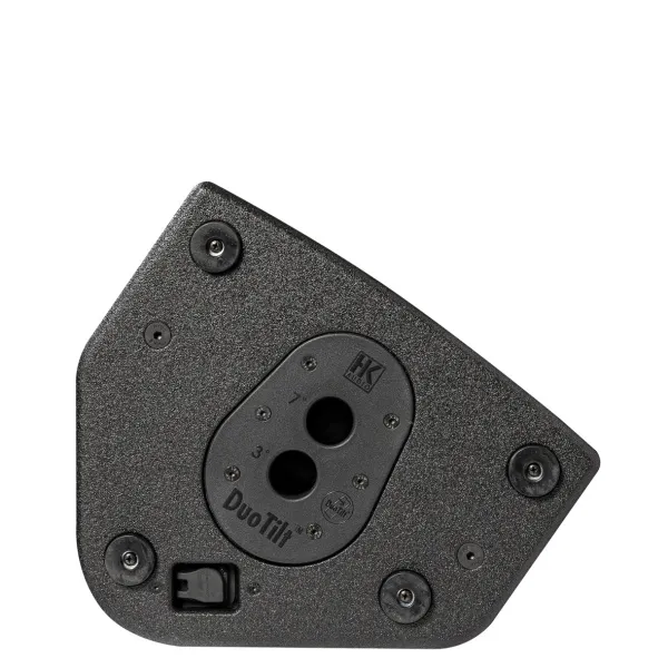 HK AUDIO CX 12 right