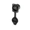 Seetronic SO2-4FDW-B
