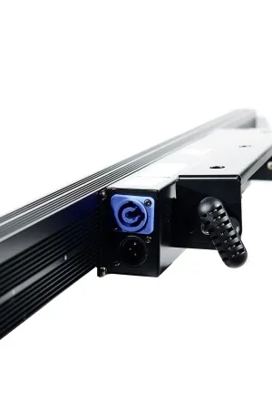 XLINE Light LED BAR 2408