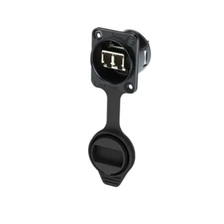 Купить Seetronic SO2-4FDW-B по выгодной цене в Казани