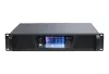 INTREND ITAMP-4K-TD