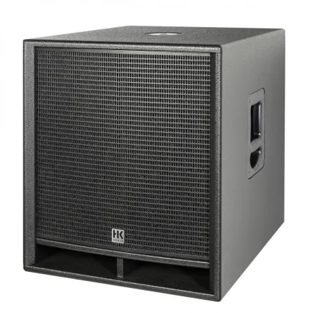 Купить HK AUDIO PR:O 118 Sub D2 по выгодной цене в Казани