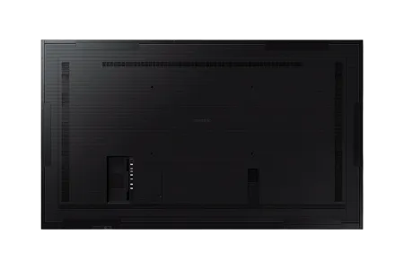 Купить Samsung WM85R по выгодной цене в Казани