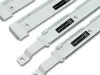 Купить SVS Audiotechnik PAF-10S White Flybar по выгодной цене в Казани