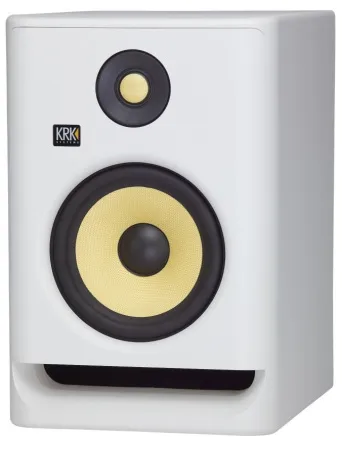 Купить KRK RP7G4WN по выгодной цене в Казани