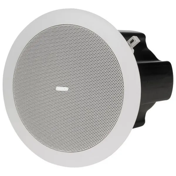 Tannoy CVS 6
