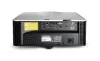 Купить Barco G60-W8 White по выгодной цене в Казани