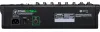 Купить MACKIE ProFX12v3+ по выгодной цене в Казани