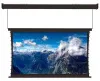 Lumien LMWC-100103