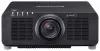 Купить Panasonic PT-RZ890B по выгодной цене в Казани