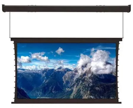Купить Lumien LMWC-100103 по выгодной цене в Казани