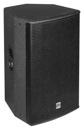 fs-15a_dsp-6 fs-15a_dsp-6