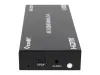 Купить iconBIT HS-2507 по выгодной цене в Казани