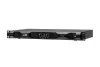 Купить Echo Acoustic S5002 по выгодной цене в Казани