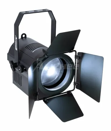 Купить ANZHEE Fresnel 50 ZOOM по выгодной цене в Казани